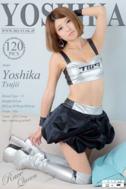 将军家的小娘子电视剧